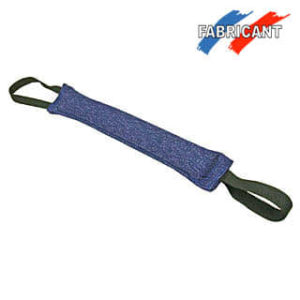 Boudin de motivation C27 cm