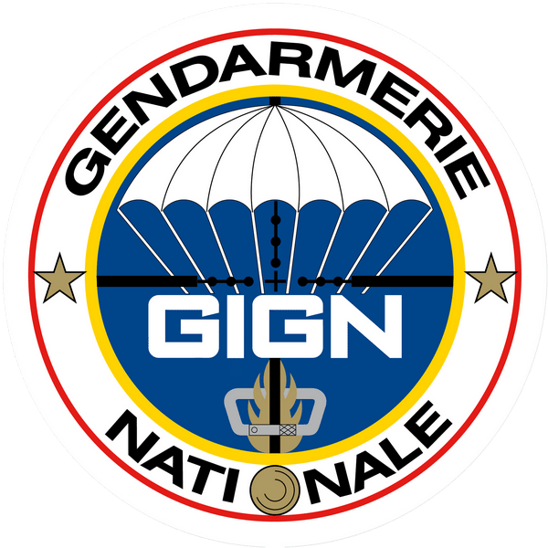 LOGO-GIGN