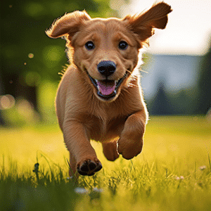Apprenez à votre rythme Pack Chiot