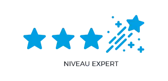 Approche professionnelle
