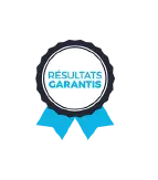 Objectifs clairs