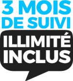 Badge-Suivi