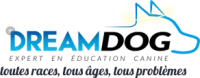 Logo_header